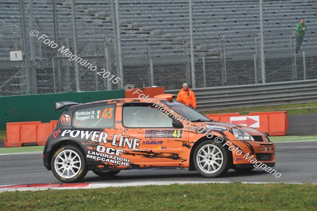 DSC_9444.JPG